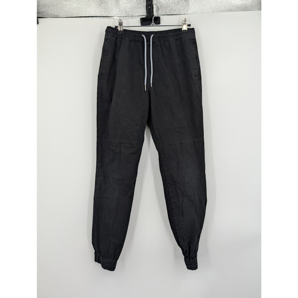 BKC The Joggers Small RipStop Material Outdoors Hiking Camping Fishing Errands